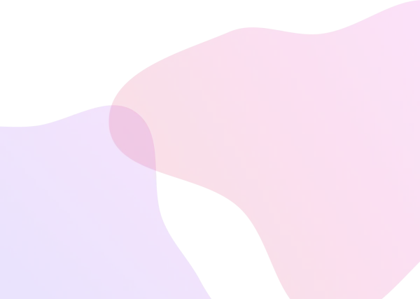 EduKids Learning Center