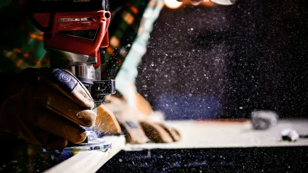 Jobs-to-Be-Done — What Job Are Customers Hiring Your Product to Do