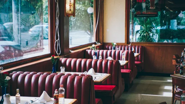 Why Customers Churn — Early Signals and Retention Strategy for Indonesian Businesses