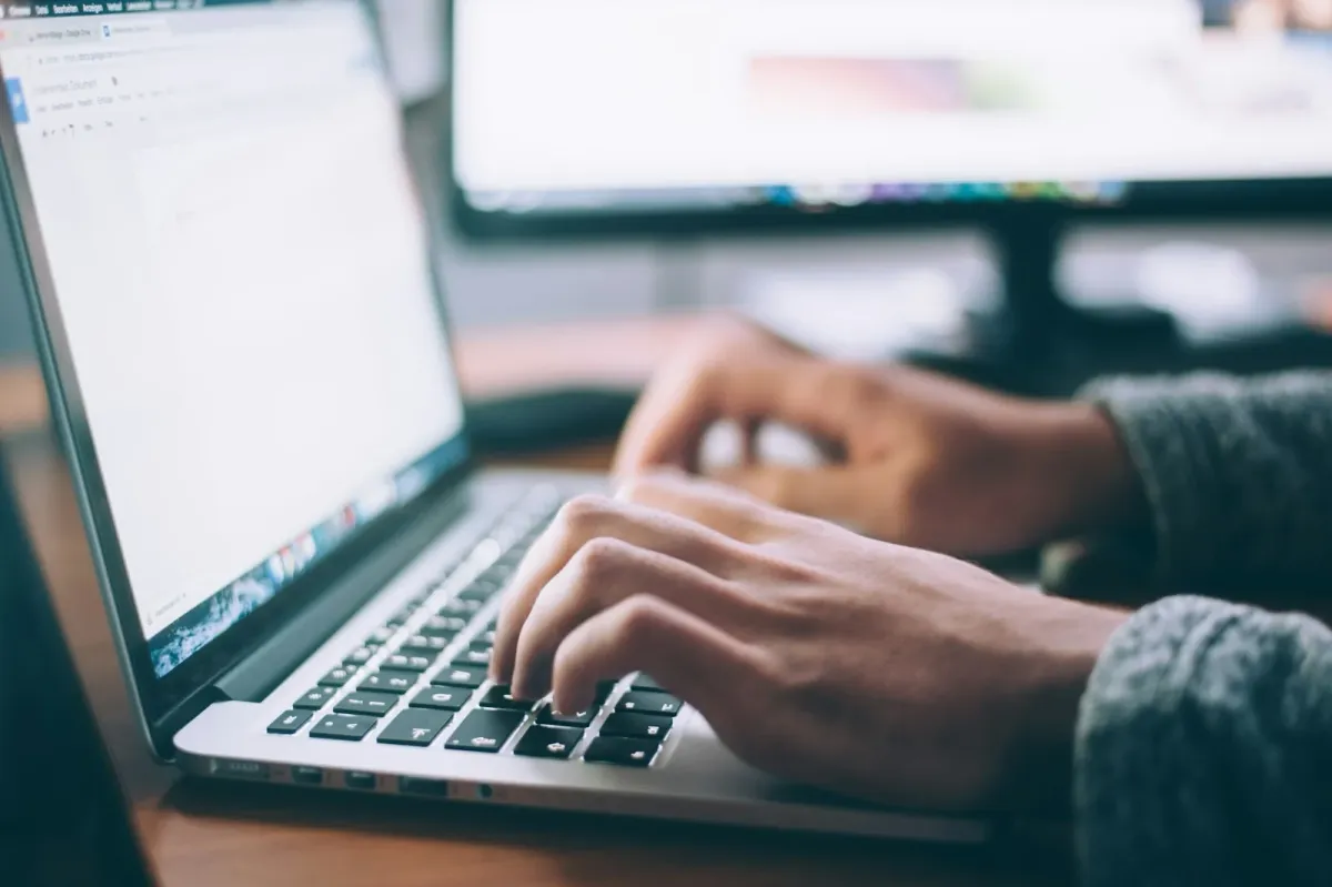 Mid-Year Digital Business Audit 2026 — 10 Things Every Business Must Check