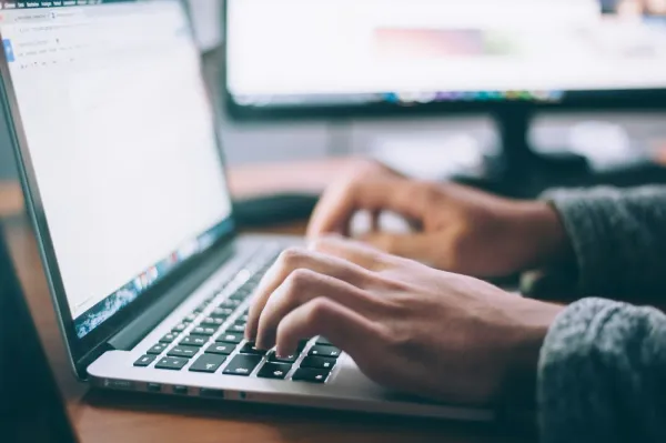 Mid-Year Digital Audit — 10 Things Every Business Must Check