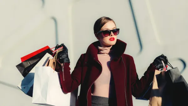 31 Days of Buyer Psychology: What Matters Most for Your Small Business