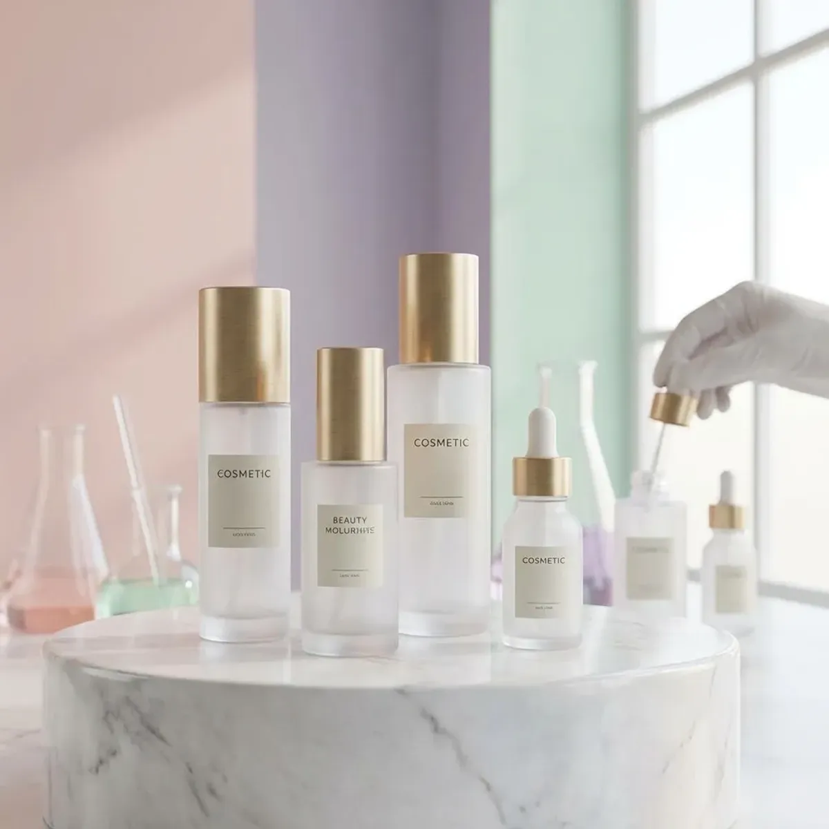 Mesin Booking Online - Bisnis Jasa Studi Kasus Bisnis Jasa