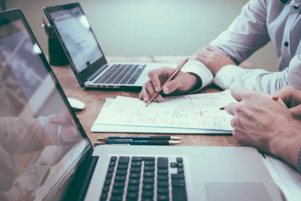 Catering Website: Turn Google Visitors Into Event Clients
