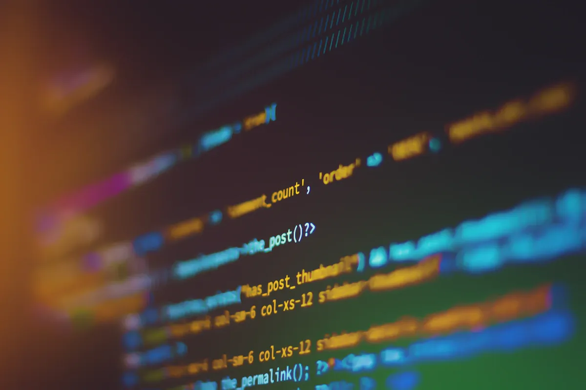 Astro.js vs WordPress Landing Pages: Performance Data - Visual guide